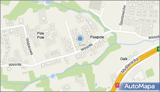 Mieczysław Galus Przedsiębiorstwo Wielobranżowe Galbud, Libertów 30-444 - Przedsiębiorstwo, Firma, NIP: 6781040433