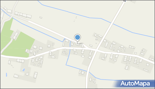 7521116890, Gospodarstwo Rolne 