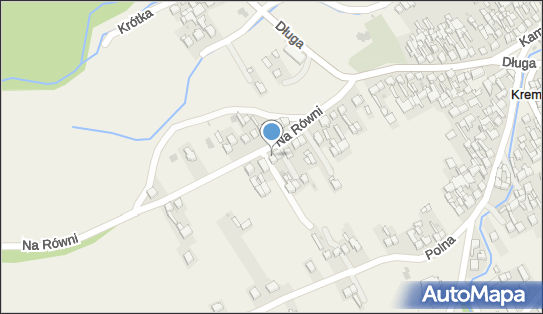 7351092037, Mieczysław Hornik z.U.H.P.Hornik Leather 