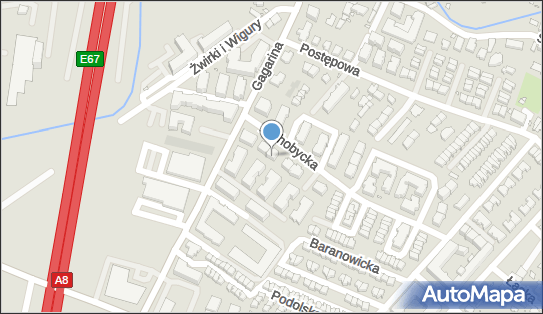 Mieczysław Jaskólski Geotom, Drohobycka 38, Wrocław 54-620 - Przedsiębiorstwo, Firma, NIP: 8941210834