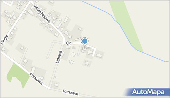 Mieczysław Joachimiak Zakład Ogólnobudowlany i Instalatorstwo Sanitarne Co i Gaz 55-040 - Przedsiębiorstwo, Firma, NIP: 8941373430