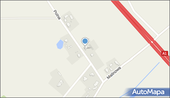 Mieczysław Kotłowski Mechanika Pojazdowa, ul. Polna 4, Ulkowy 83-032 - Przedsiębiorstwo, Firma, NIP: 5931816982