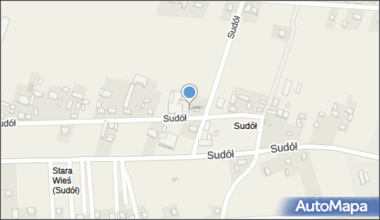 Mieczysław Kowalski Przedsiębiorstwo Handlowo Usługowo-Produkcyjne 28-300 - Przedsiębiorstwo, Firma, NIP: 6560001699