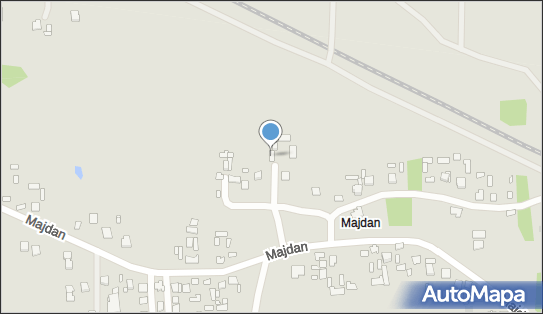 9222218974, Łapiński Mieczysław 