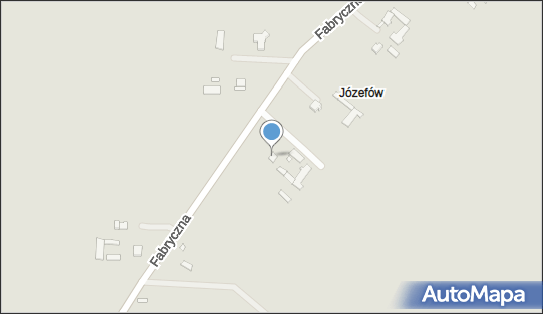 Mieczysław Michalski - Działalność Gospodarcza, Fabryczna 31A 24-170 - Przedsiębiorstwo, Firma, NIP: 7161091425