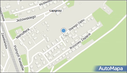 012900958, MMK Mieczysław Molak 