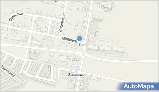 Mieczysław Sawicki Przedsiębiorstwo Produkcyjno-Handlowo- Usługowe 'Puch' Mieczysław Sawicki 62-020 - Przedsiębiorstwo, Firma, NIP: 7830029456