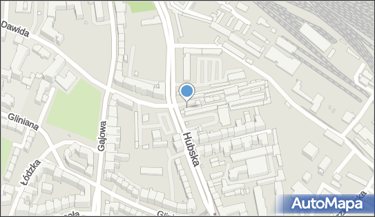 Mieczysław Słabicki Eskam P.P., Hubska 20, Wrocław 50-502 - Przedsiębiorstwo, Firma, NIP: 8990100608