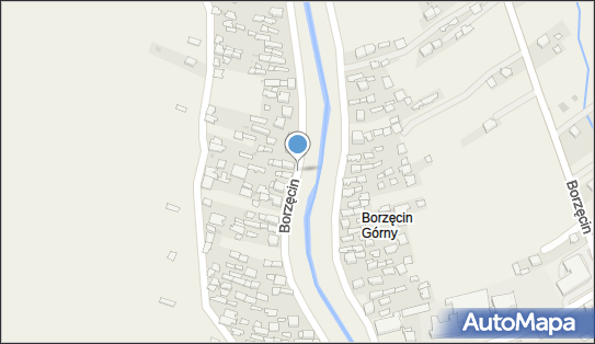 8690000972, Mieczysław Świderski Zakład Eksploatacji Kruszywa 