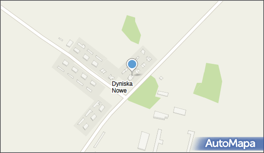 9211277045, M&MVS Transport Mieczysław Świtka 