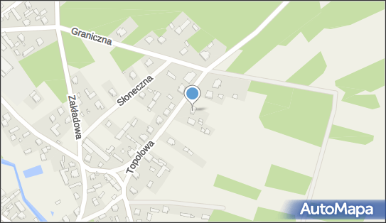 5741048675, Usługi UbezpieczenioweMieczysław Szewczyk 