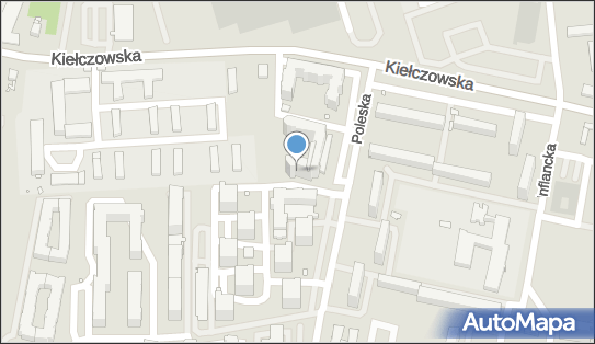 Mieczysław Żabko, Poleska 15, Wrocław 51-354 - Przedsiębiorstwo, Firma, NIP: 8971392722