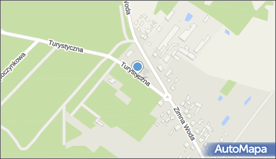 8251709059, Taxi Mieczysław Zalewski 