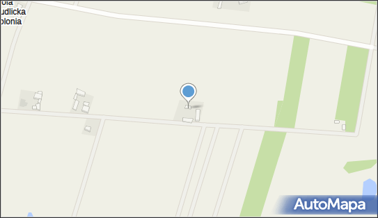 8321025686, Mieczysław Żuraw 