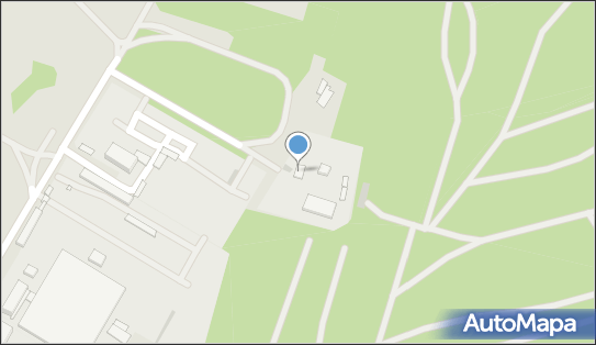 5372052326, Międzygminny Związek Komunalny 