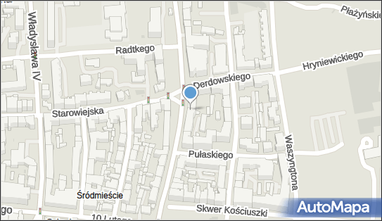 Międzyleś Energy, Świętojańska 3, Gdynia 81-368 - Przedsiębiorstwo, Firma