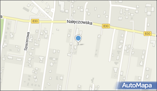 Międzynarodowa Fundacja Communitas, Szerokie 108, Szerokie 20-050 - Przedsiębiorstwo, Firma, NIP: 7133084608