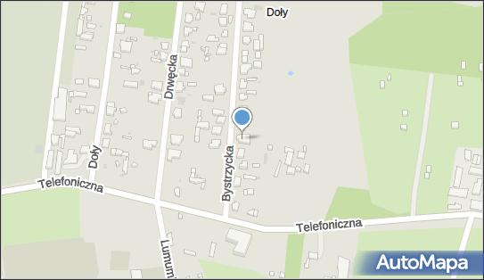 7262538135, Międzynarodowa Fundacja 