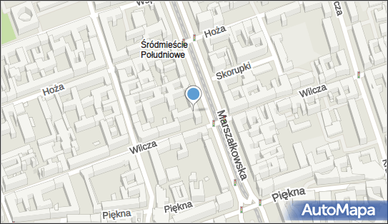 Międzynarodowa Szkoła Menedżerów, Marszałkowska 77/79 00-683 - Przedsiębiorstwo, Firma, numer telefonu, NIP: 5270201171