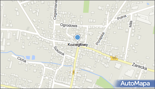 151357736, Międzynarodowe Centrum Obsługi Podróżnych Kazimierz Stryjewski 