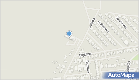 Międzynarodowe Centrum Szkoleń Skills Development sp. z o.o. 78-100 - Przedsiębiorstwo, Firma, numer telefonu