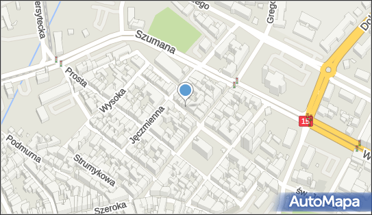 Międzynarodowe Centrum Wiedzy i Innowacji, ul. Sukiennicza 6 87-100 - Przedsiębiorstwo, Firma, NIP: 9562298647