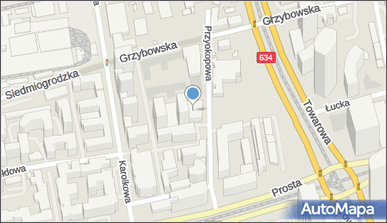 Międzynarodowe Stowarzyszenie Podatkowe w Polsce, Warszawa 01-208 - Przedsiębiorstwo, Firma, numer telefonu, NIP: 5252458729