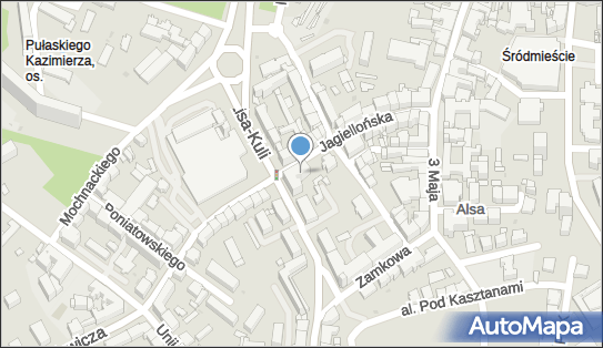 8133352469, Międzynarodowe Stowarzyszenie Policji Ipa Region Rzeszów 