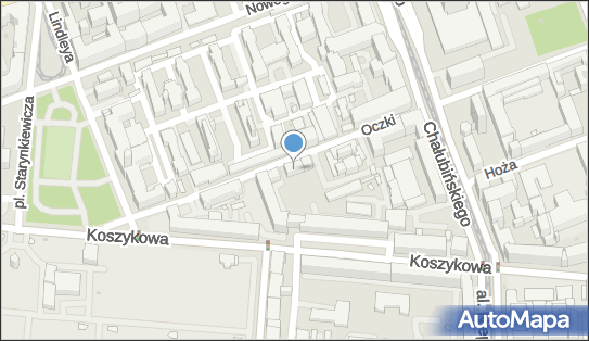 5211579152, Międzynarodowe Stowarzyszenie Studentów Medycyny Ifmsa-Poland 