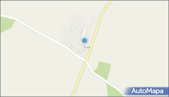 Międzynarodowy i Krajowy Transport Samochodowy Wojciech Witkowski 67-222 - Przedsiębiorstwo, Firma, NIP: 6930012325