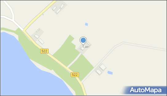 5811002395, Międzynarodowy i Krajowy Transport Zarobkowy Andrzej Wojciechowski 