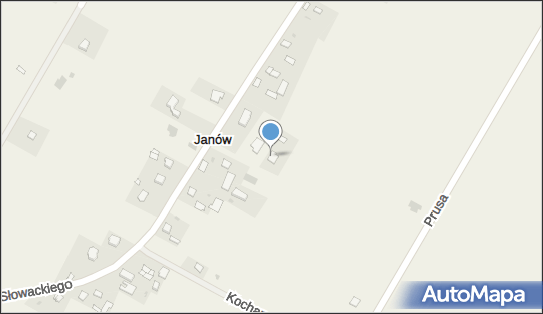 5631940703, Międzynarodowy Przewóz Osób 