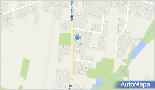 Międzynarodowy Transort Drogowy i Spedycja Maricon Maciej Markowski Iwona Pietrzyk 26-624 - Przedsiębiorstwo, Firma, numer telefonu, NIP: 7961009141