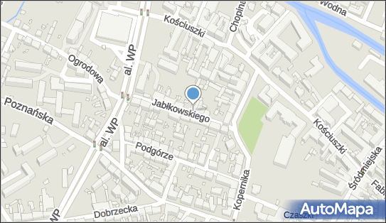 Międzynarodowy Transport Drogowy Import Export Usługi Transportowe 62-800 - Przedsiębiorstwo, Firma, numer telefonu, NIP: 6180008896