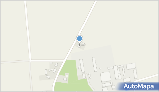 7661873154, Międzynarodowy Transport Drogowy Jerzaktrans sp. z o.o. 