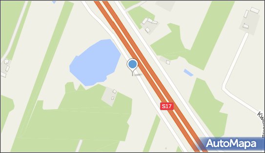 8251419321, Międzynarodowy Transport Drogowy 