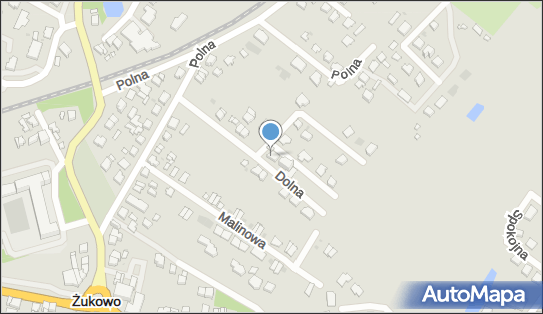 Międzynarodowy Transport Drogowy, Dolna 7, Żukowo 83-330 - Przedsiębiorstwo, Firma, NIP: 5890006475
