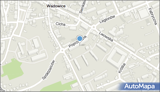 5512156699, Międzyszkolny Klub Sportowy 