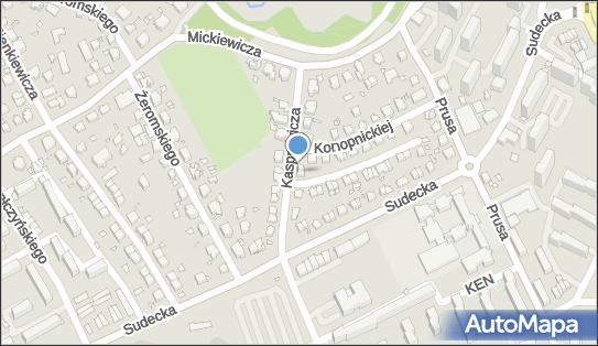 Międzyszkolny Zespół Folklorystyczny Mała Nysa, Nysa 48-300 - Przedsiębiorstwo, Firma, numer telefonu, NIP: 7532022448