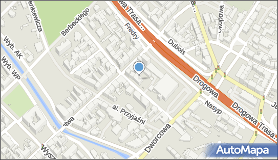 6311082670, Międzyzakładowy Autonomiczny Związek Zawodowy Energetyków Tauron Polska Energia w Gliwicach 