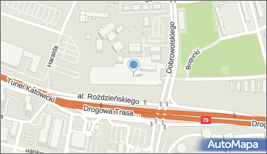 Międzyzakładowy Związek Zawodowy Kadra przy Spółce Restrukturyzacji Kopalń w Katowicach 40-205 - Przedsiębiorstwo, Firma, NIP: 6321115075