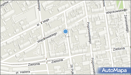 Międzyzakładowy Związek Zawodowy Pracowników Gospodarki Komunalnej Łódź Polesie 90-749 - Przedsiębiorstwo, Firma, numer telefonu, NIP: 7271882599