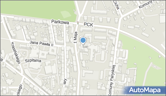 Międzyzakładowy Związek Zawodowy Pracowników Ochrony Zdrowia przy Szpitalu Miejskim w Siemianowicach Śląskich 41-100 - Przedsiębiorstwo, Firma, NIP: 6431743157