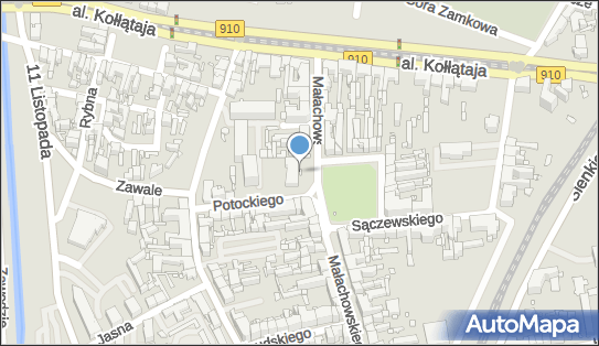 Międzyzakładowy Związek Zawodowy Pracowników Ochrony Zdrowia w Będzinie 42-500 - Przedsiębiorstwo, Firma, numer telefonu, NIP: 6251582497