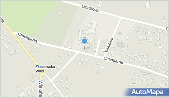 8272304646, Miejska Spółka Komunalna sp. z o.o. 