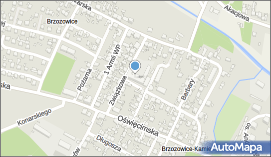 Miejska Szkoła Podstawowa nr 12 im Jana Demarczyka 41-947 - Przedsiębiorstwo, Firma, numer telefonu, NIP: 4980074988