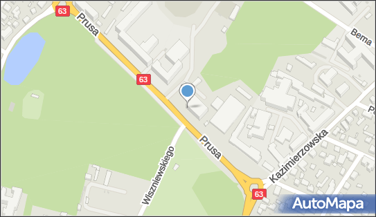 Miejski Klub Koszykówki Siedlce, ul. Bolesława Prusa 6, Siedlce 08-110 - Przedsiębiorstwo, Firma, numer telefonu, NIP: 8212583654