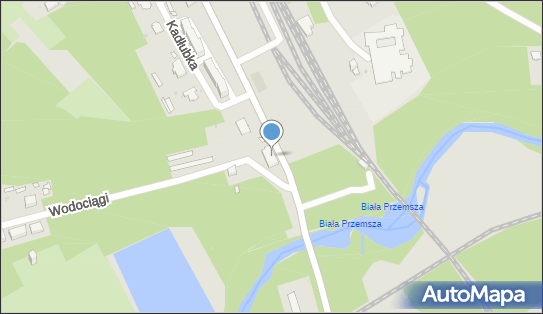 6442880685, Miejski Klub 