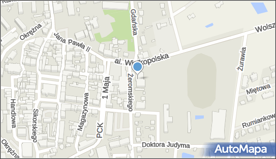 Miejski Ludowy Klub Sportowy Zawisza, Sulechów 66-100 - Przedsiębiorstwo, Firma, numer telefonu, NIP: 9730649812