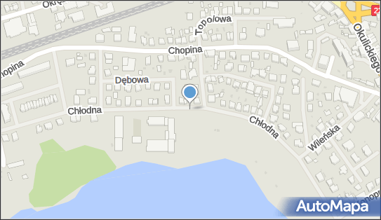 Miejski Ośrodek Sportu i Rekreacji, Chłodna 12, Wałcz 78-600 - Przedsiębiorstwo, Firma, godziny otwarcia, numer telefonu, NIP: 7650005046